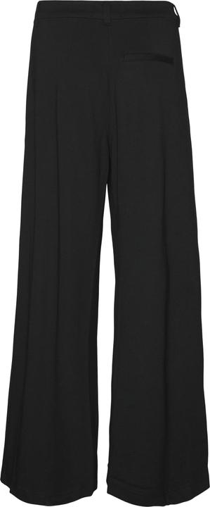 Immagine prodotto Vero Moda VMMADISON Pantaloni a vita alta Pantaloni (S)