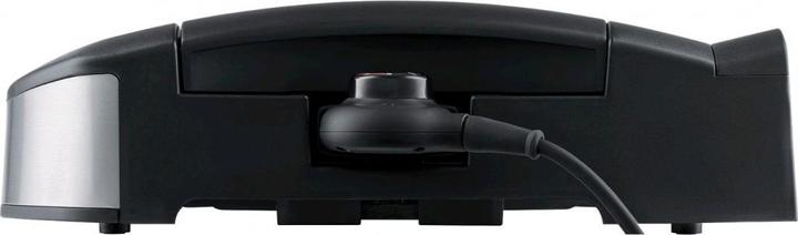 Image du produit Steba VG 195