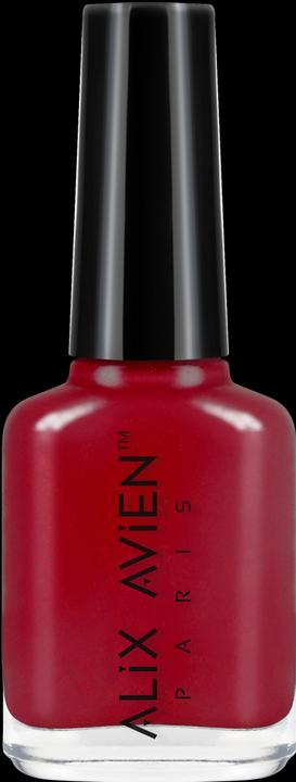 Alix Avien NP105 (Pearl Pink, Farblack)