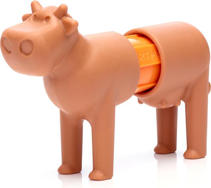 Produktbild Smartmax My First Farm Animals