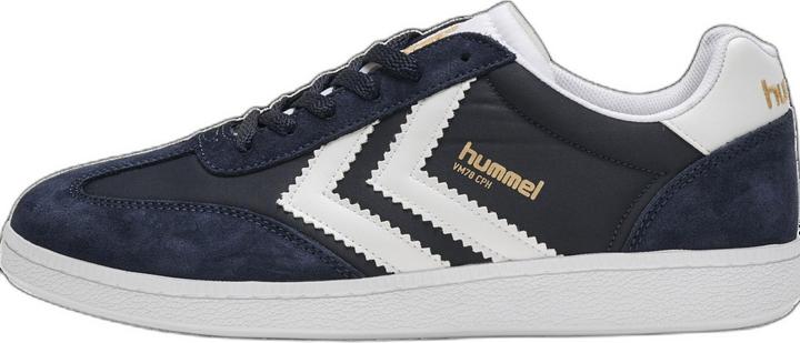 Immagine prodotto hummel VM78 CPH Nylon - 52013 (42)
