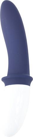 Actual product image LELO Billy 2