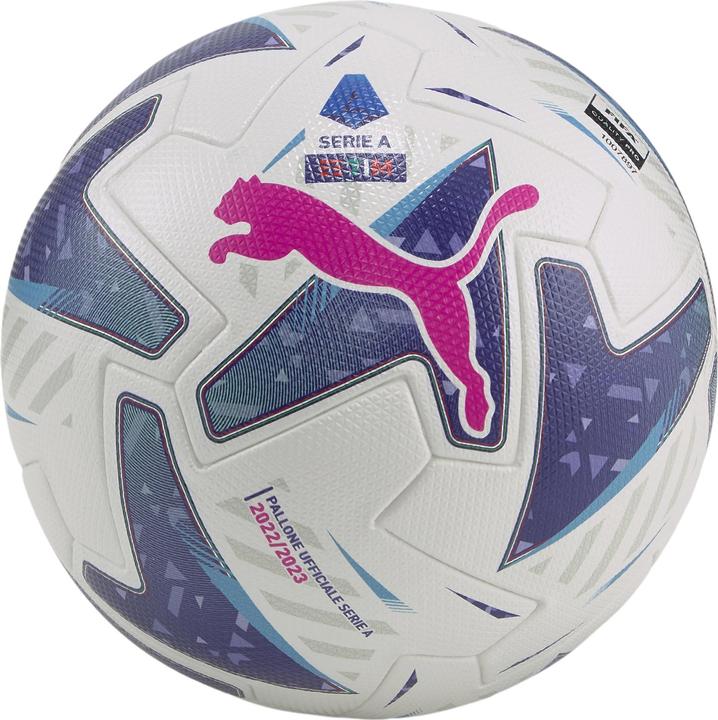 Puma Orbita Serie A (FIFA Quality Pro)