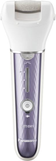 Actual product image Panasonic 5-in-1 ES-EL7C