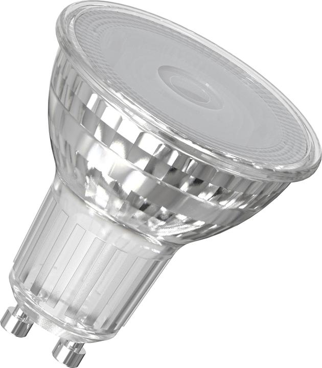 Osram Led Star Par16