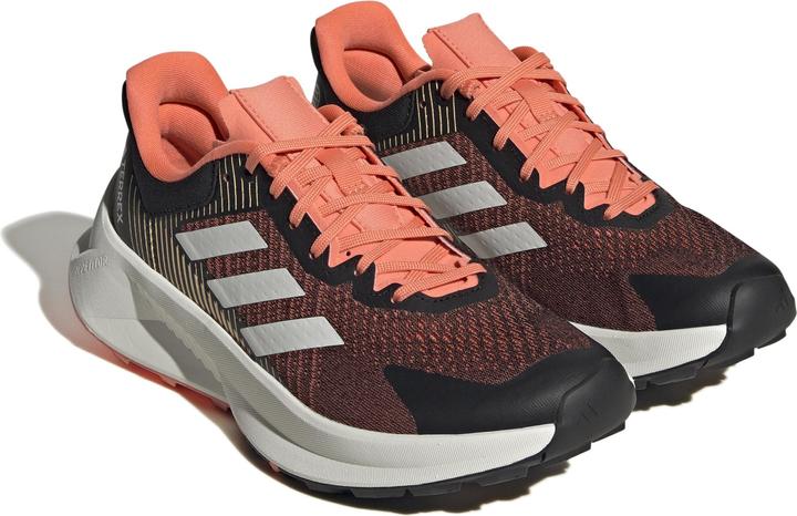 Produktbild adidas Women's Terrex Soulstride Flow (39)