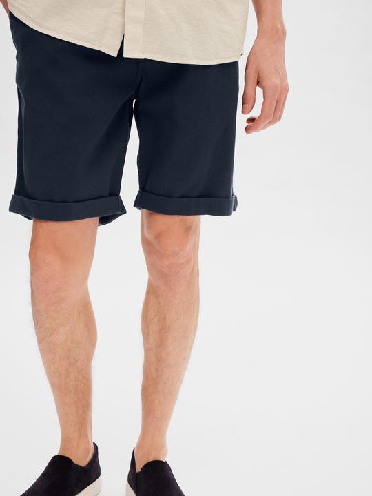 Image du produit Selected Homme Slhslim-Luton Flex Short Noos (S)