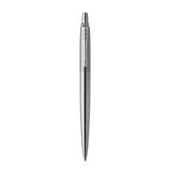 Actual product image Parker Jotter (Stainless steel, Chromed, 1 x)