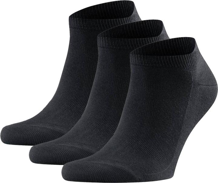 Falke Family SN