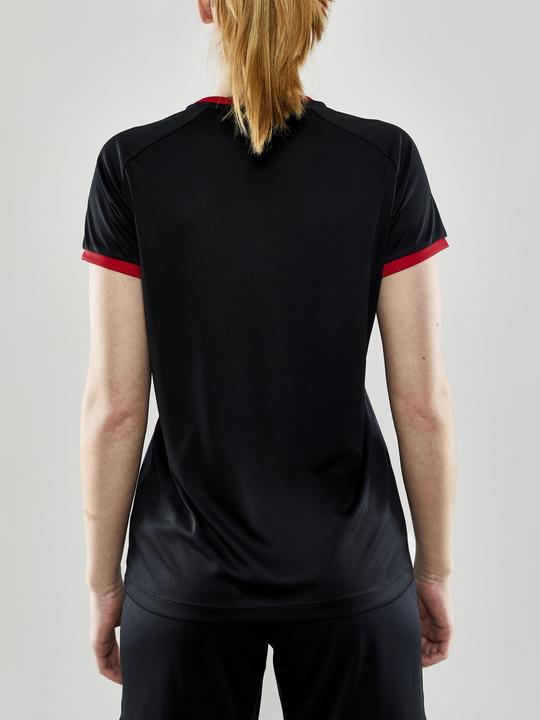 Image du produit Craft Progress 2.0 Graphic Jersey W (S)