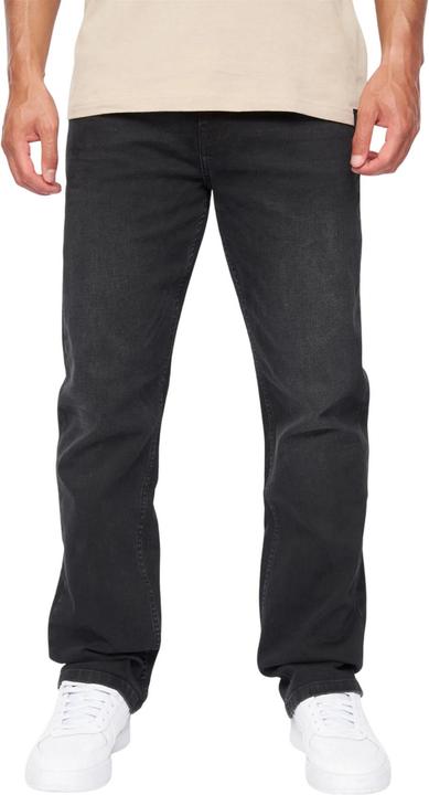 Duck and Cover Janstar Jeans (40)