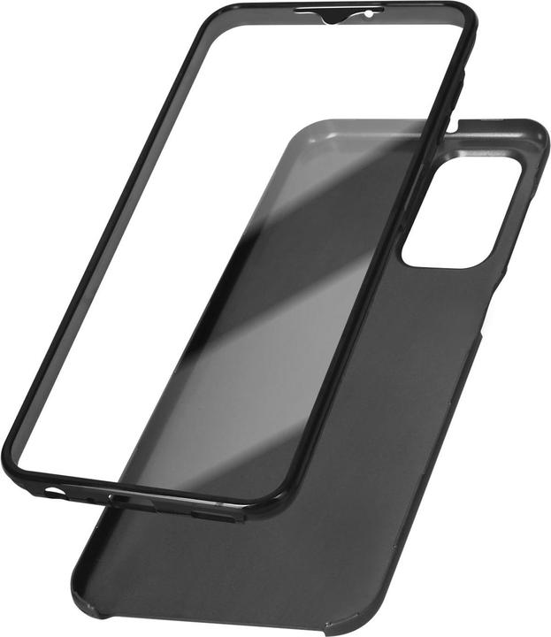 Immagine prodotto Avizar Copertina protettiva anteriore e posteriore, serie Full Cover (Samsung Galaxy A04S, Samsung Galaxy A13 5G)