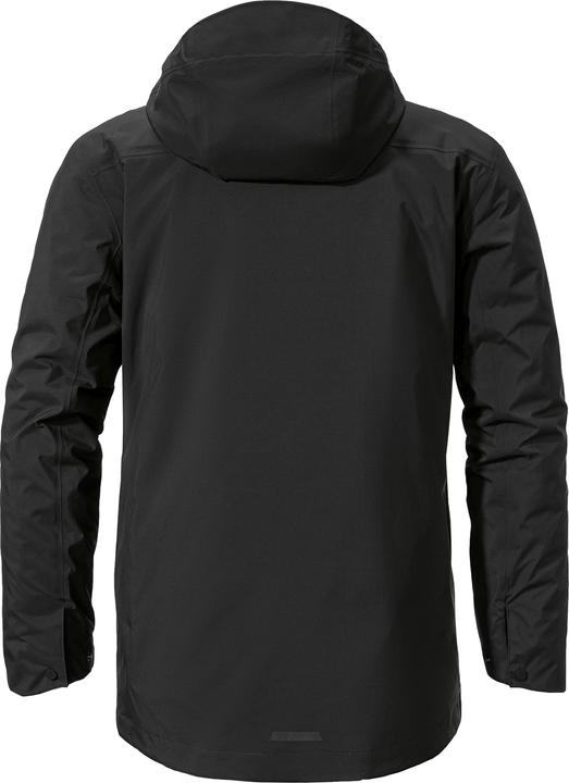 Immagine prodotto Schöffel Parka 3In1 Barth (50, L)