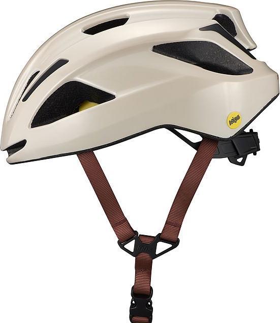 Produktbild Specialized Align II Mips (52 - 56 cm)