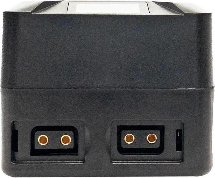 Produktbild Fxlion Nano Two wireless (Akku)