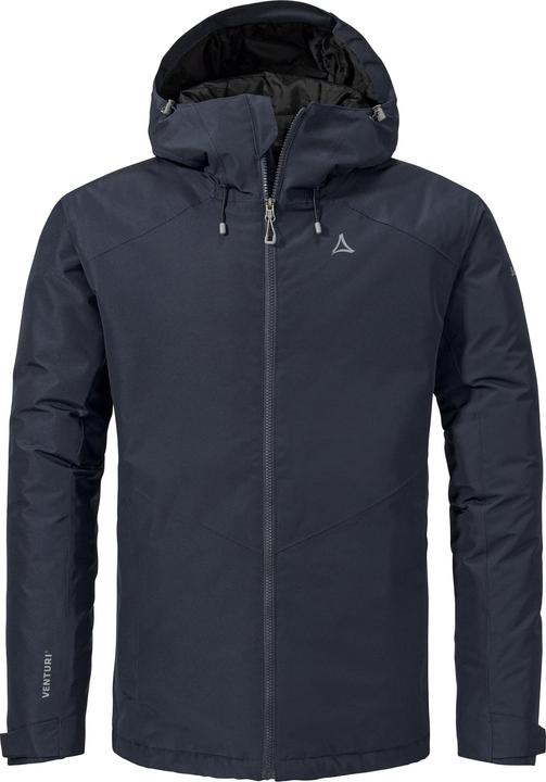 Actual product image Schöffel Insulated Jacket Wildkar (46, S)