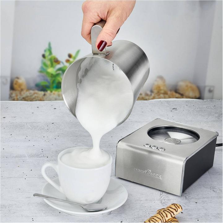 Productafbeelding Proficook Ms1032 (45 cl)