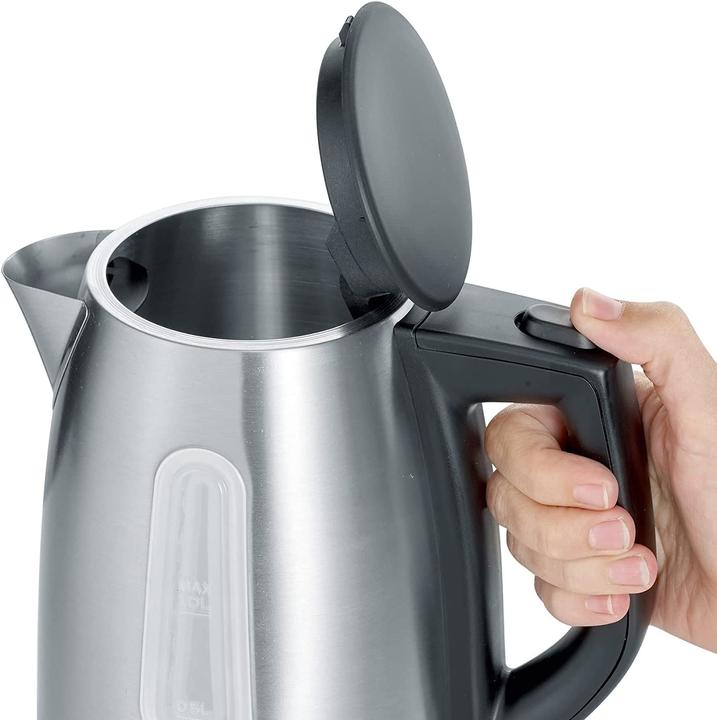 Actual product image Severin WK 3469 (1 l)