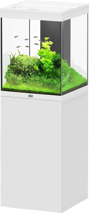 Image du produit Aquatlantis Aqua Tower (163 l)