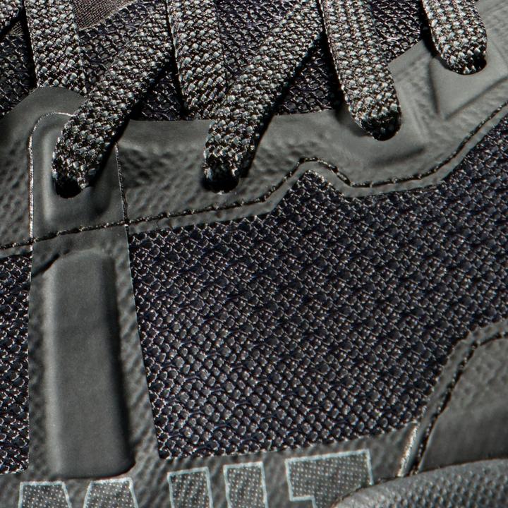 Immagine prodotto Mammut Donna Sertig II Low GTX (36)