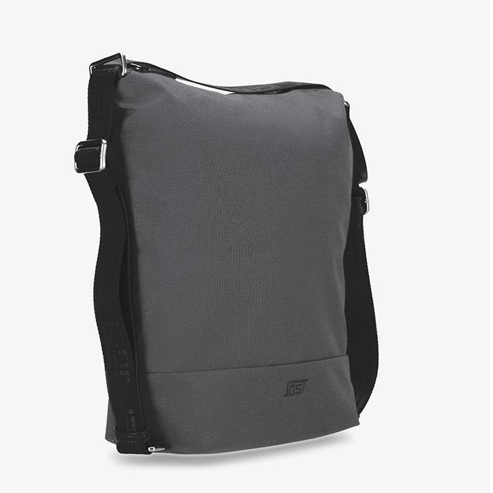 Immagine prodotto Jost Zaino / Daypack Bergen 1103 3-Way Bag