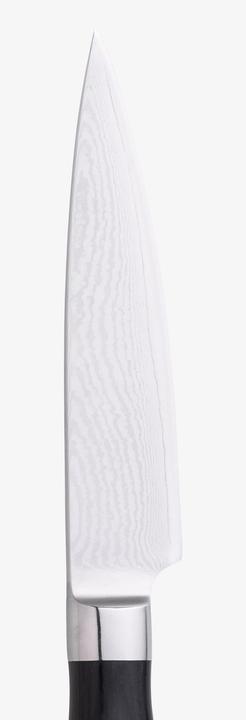 Immagine prodotto WMF Set di coltelli Yari (20 cm)