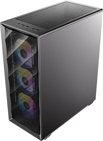 Immagine prodotto Antec AX85 ARGB