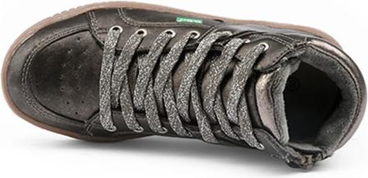 Actual product image Kickers Lowell (26)
