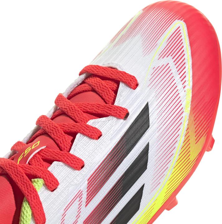 Produktbild adidas F50 FG/MG (36 2/3)