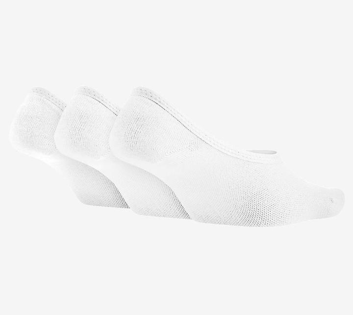 Immagine prodotto Nike Footie leggero (M)