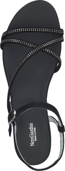Produktbild Nero Giardini Sandalen (39)