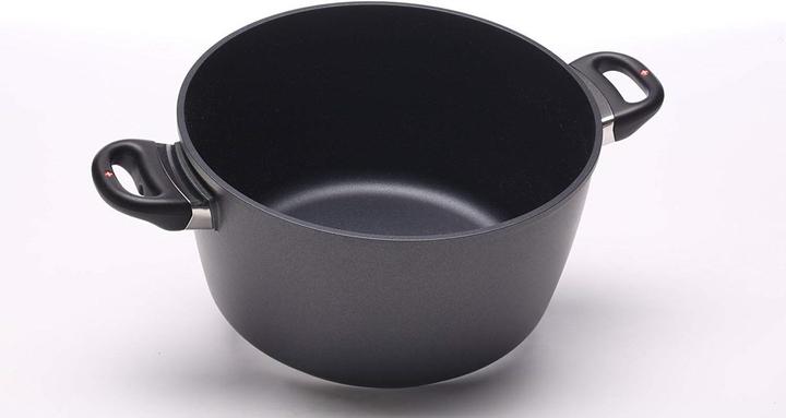 Produktbild Swiss Diamond XDClassic (28 cm, Kochtopf, Aluminium)