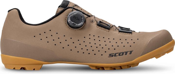 Produktbild Scott Sports Gravel Pro (41)