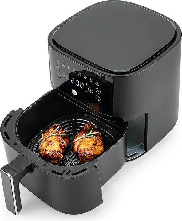 Immagine prodotto Wilfa Air Fryer Daily 4L