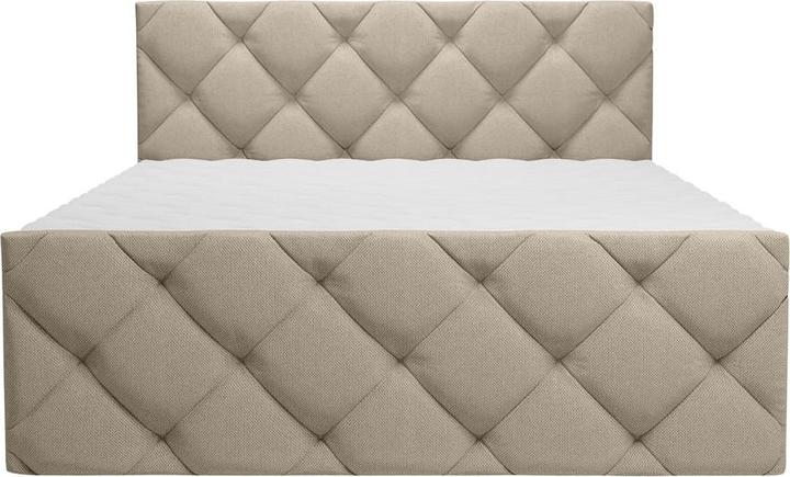 Immagine prodotto Livetastic Pedro (200 x 200 cm)