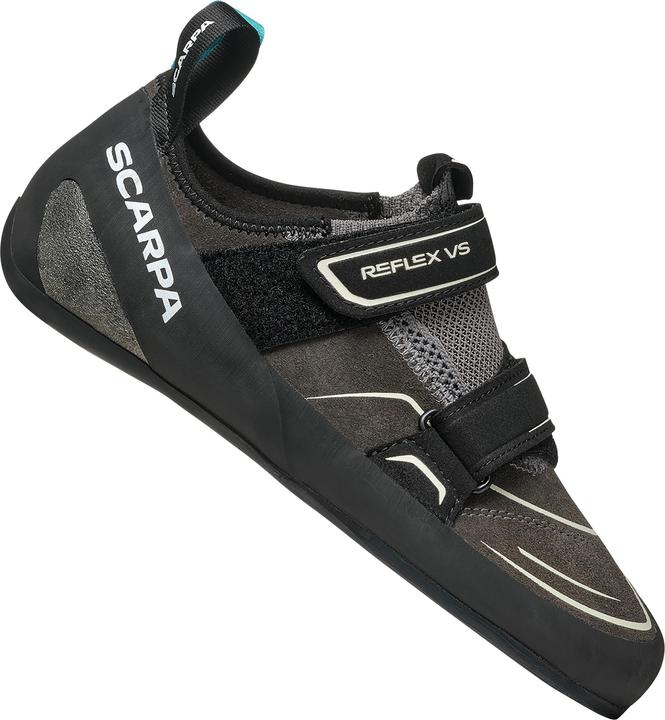 Produktbild Scarpa Reflex VS (49)