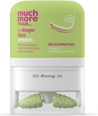 Immagine prodotto Hiskin Molto Di Piùkr.50ml Odml (Crema corpo, 50 ml)