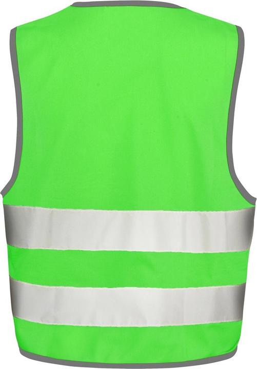 Immagine prodotto Regatta Gilet HiVis potenziato (S)