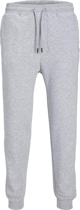 Jack & Jones Gordon Bradley Sweat Pants Light Grey