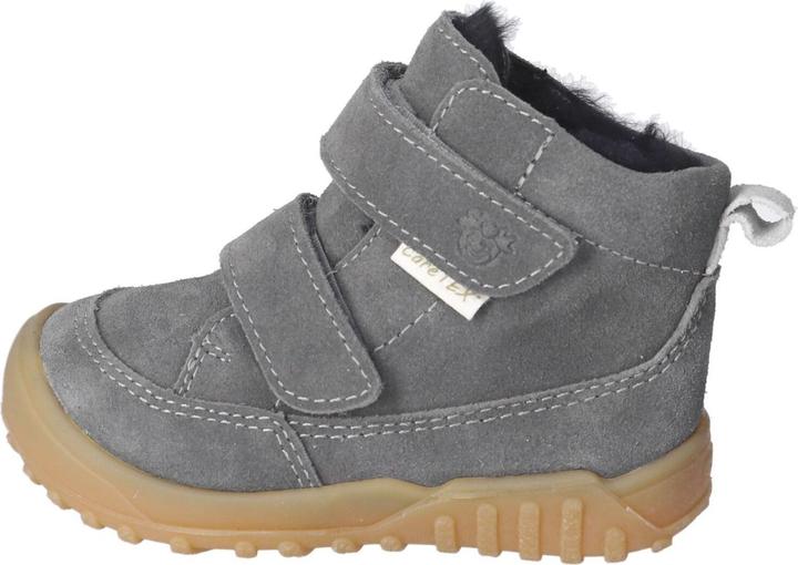 Actual product image Pepino Kid's Domi (25)