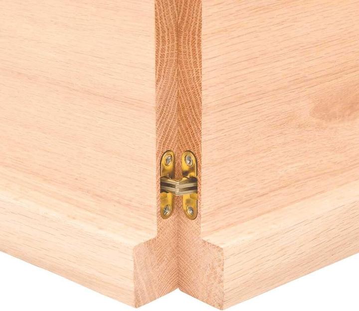 Produktbild VidaXL Aneta (180 x 60 x 4 cm)