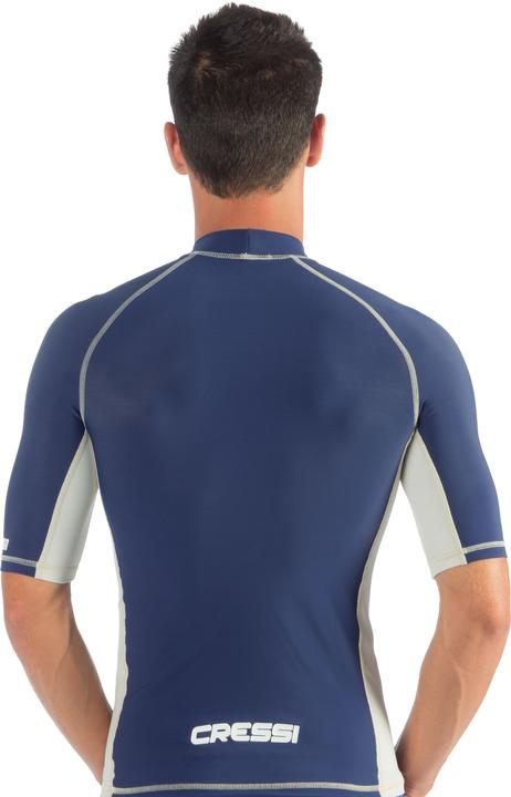 Produktbild Cressi Rashguard (52)
