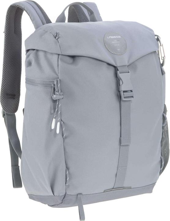 Produktbild Lässig Outdoor Rucksack