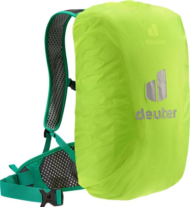 Produktbild Deuter Race X (12 l)