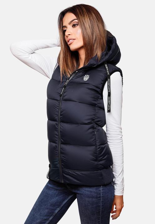 Image du produit Navahoo Kassidy (3XL)