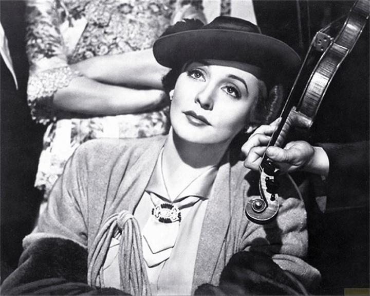 Actual product image Plaion Zarah Leander Edition (DVD, 1938, German)