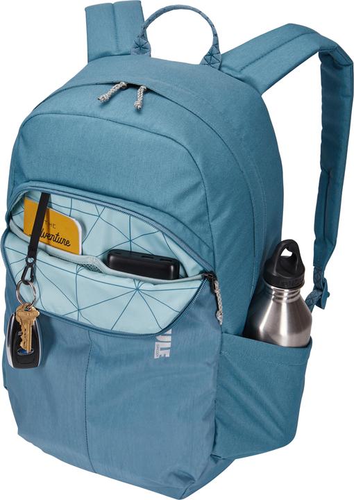Produktbild Thule Campus Indago Backpack 24L (24 l)
