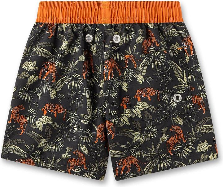 Image du produit Sanetta Badeshorts Tiger (98)
