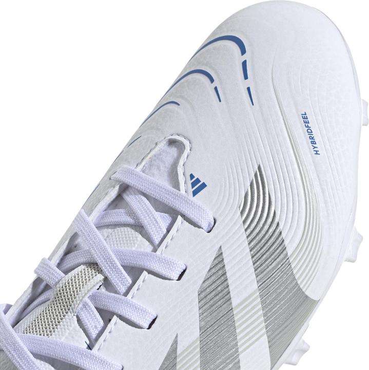 Immagine prodotto adidas Predator League FG/MG (38 2/3)