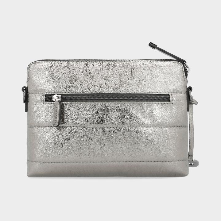Produktbild Picard Schultertasche 2 Night